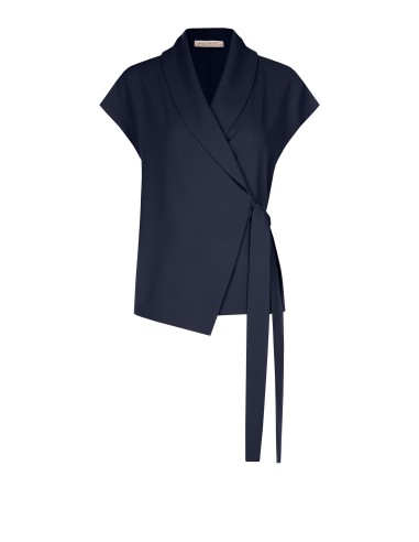 Blazer Rinascimento