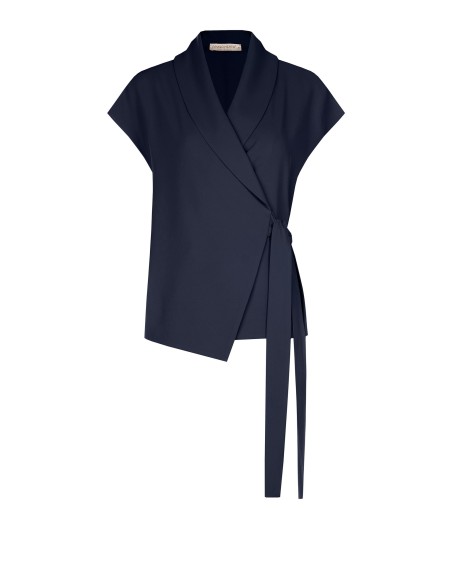 Blazer Rinascimento