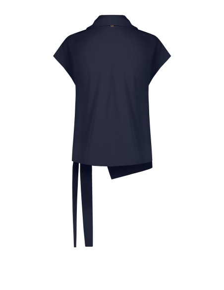 Giacca Rinascimento - Vestiti Firmati Life Smiles