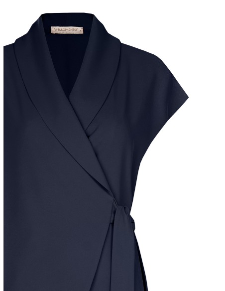 Giacca Rinascimento - Vestiti Firmati Life Smiles