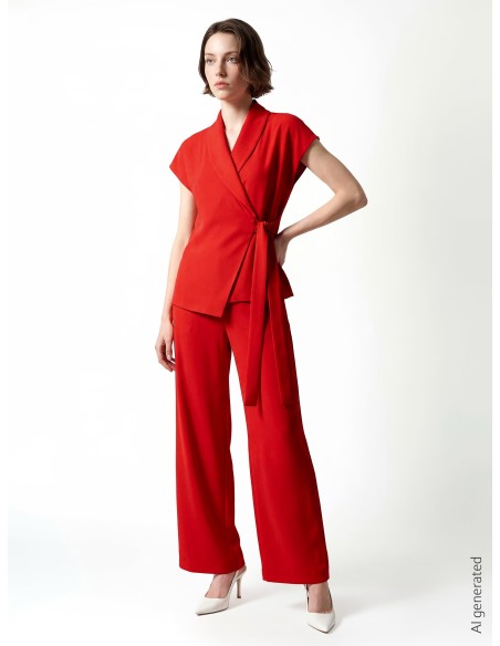 Giacca Rinascimento - Vestiti Firmati Life Smiles