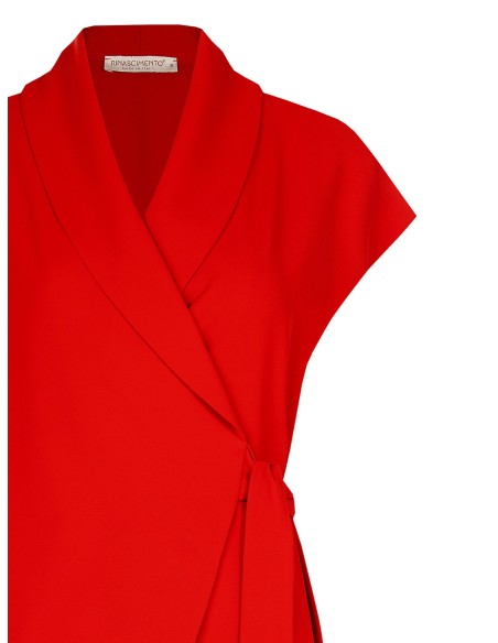 Giacca Rinascimento - Vestiti Firmati Life Smiles