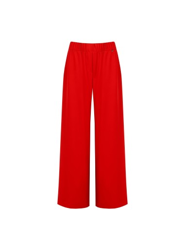 Pantalone Rinascimento - Vestiti Firmati Life Smiles