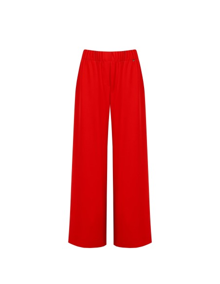 Pantalone Rinascimento - Vestiti Firmati Life Smiles