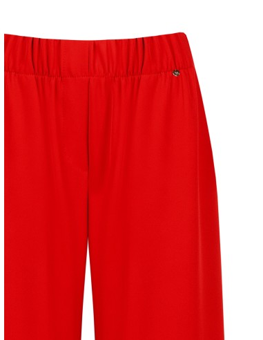 Pantalone Rinascimento - Vestiti Firmati Life Smiles