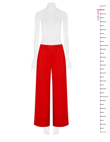 Pantalone Rinascimento - Vestiti Firmati Life Smiles