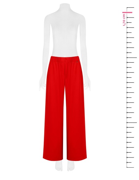 Pantalone Rinascimento - Vestiti Firmati Life Smiles