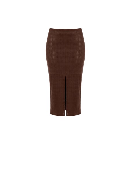 Gonna Rinascimento - Vestiti Firmati Life Smiles