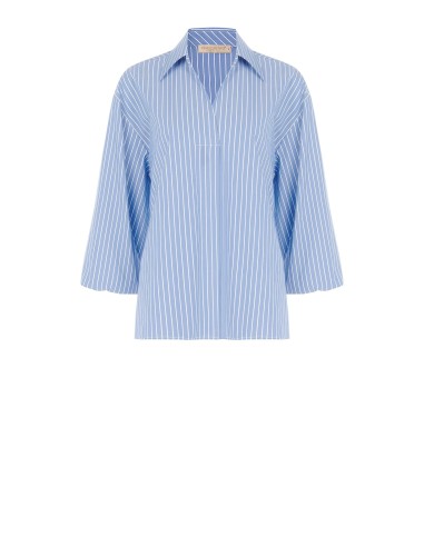 Camisa Rinascimento