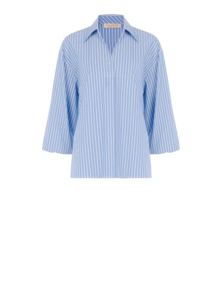 Camisa Rinascimento