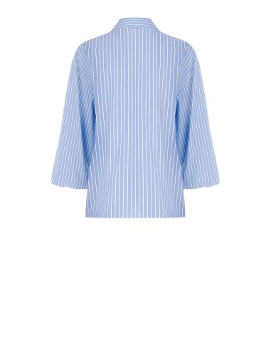 Camisa Rinascimento