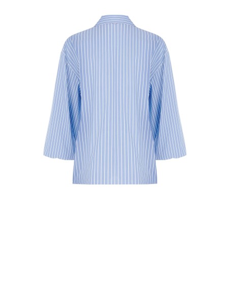 Camisa Rinascimento