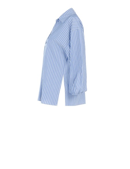 Camisa Rinascimento