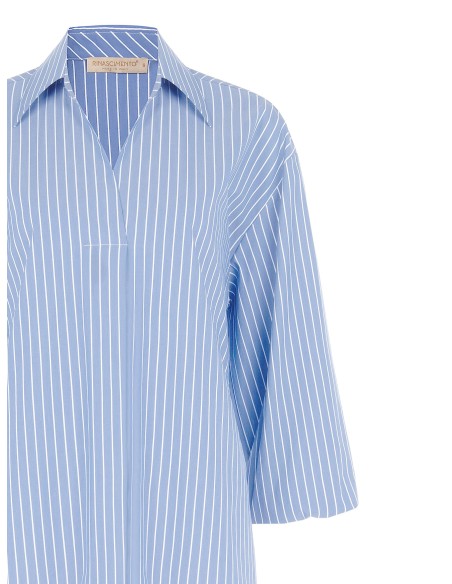 Camisa Rinascimento