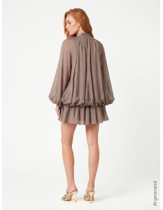 Abito Rinascimento - Vestiti Firmati Life Smiles 2