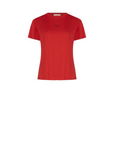 T-Shirt Rinascimento - Vestiti Firmati Life Smiles