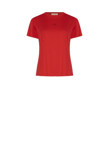 T-Shirt Rinascimento - Vestiti Firmati Life Smiles