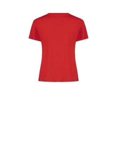 T-Shirt Rinascimento - Vestiti Firmati Life Smiles