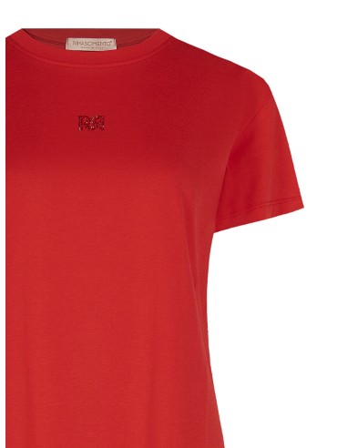 T-Shirt Rinascimento - Vestiti Firmati Life Smiles