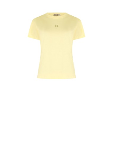 T-Shirt Rinascimento - Vestiti Firmati Life Smiles