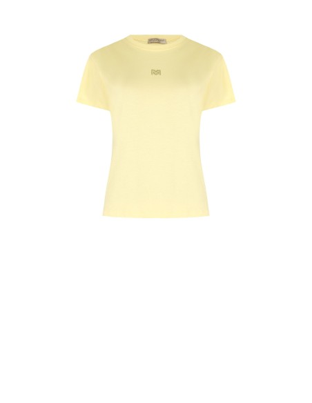 T-Shirt Rinascimento - Vestiti Firmati Life Smiles