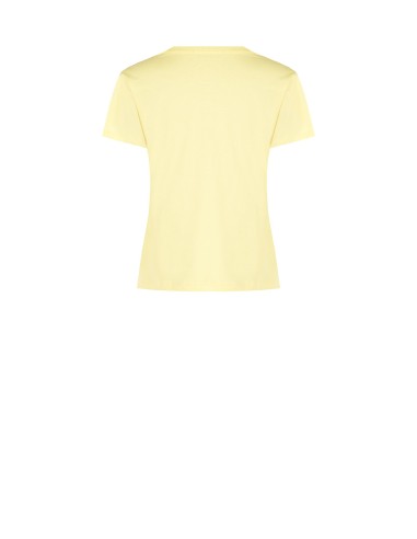 T-Shirt Rinascimento - Vestiti Firmati Life Smiles