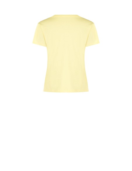 T-Shirt Rinascimento - Vestiti Firmati Life Smiles