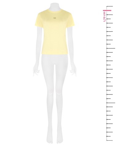 T-Shirt Rinascimento - Vestiti Firmati Life Smiles