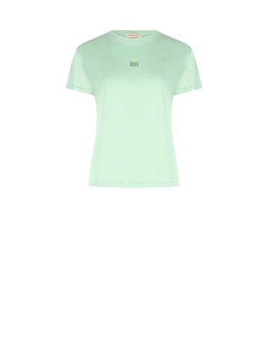 T-Shirt Rinascimento - Vestiti Firmati Life Smiles