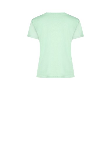 T-Shirt Rinascimento - Vestiti Firmati Life Smiles