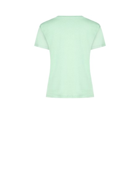 T-Shirt Rinascimento - Vestiti Firmati Life Smiles