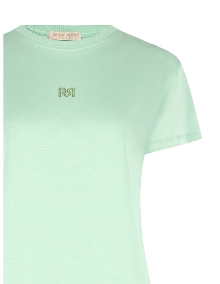 T-Shirt Rinascimento - Vestiti Firmati Life Smiles