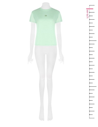 T-Shirt Rinascimento - Vestiti Firmati Life Smiles