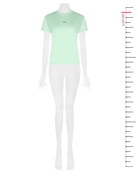 T-Shirt Rinascimento - Vestiti Firmati Life Smiles