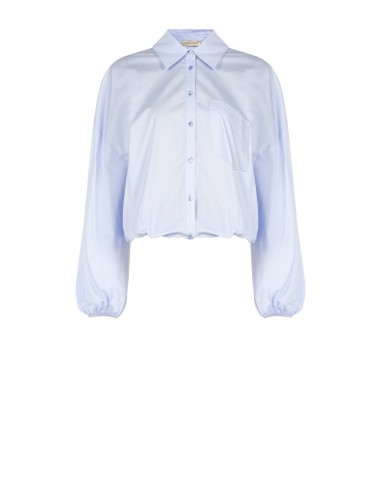 Camisa Rinascimento