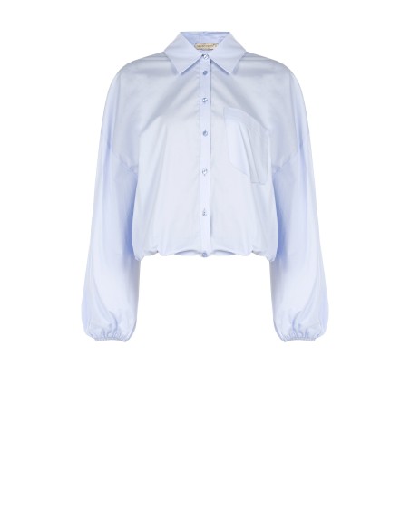Camisa Rinascimento