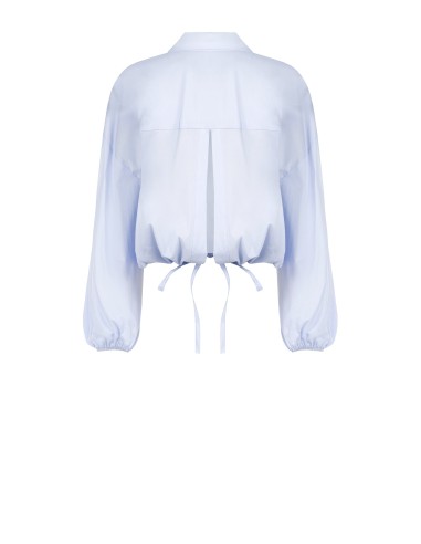 Camisa Rinascimento