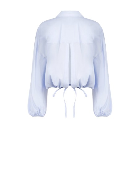 Camisa Rinascimento