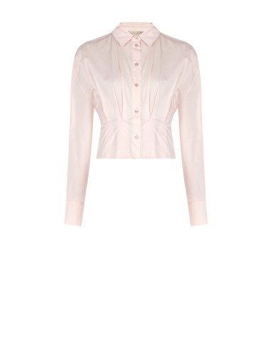 Camisa Rinascimento