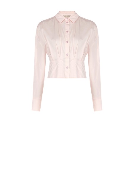 Camisa Rinascimento