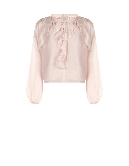 Camisa Rinascimento