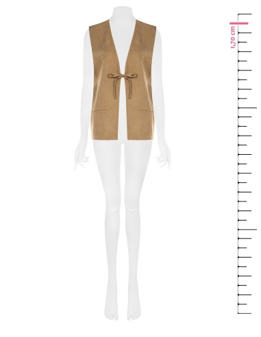 Blazer Rinascimento