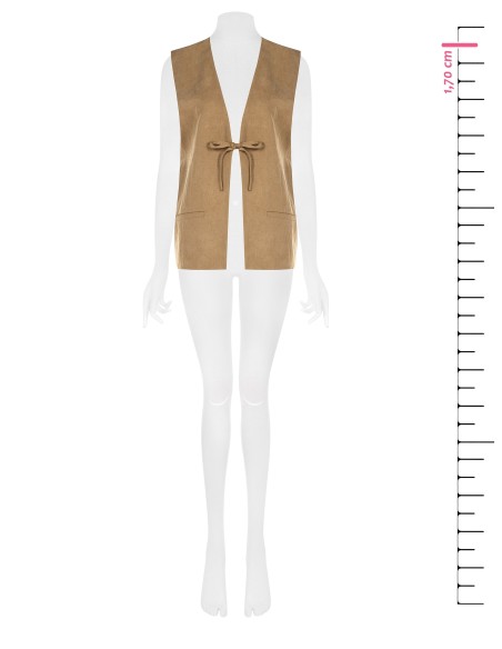 Blazer Rinascimento
