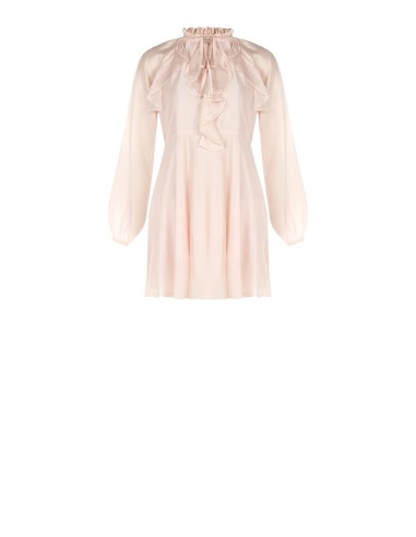 Vestido Rinascimento