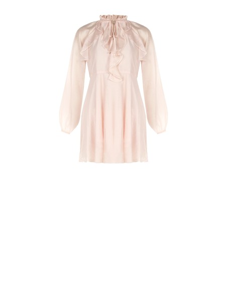 Vestido Rinascimento