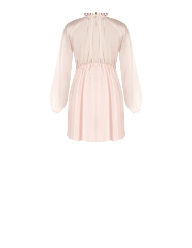 Vestido Rinascimento