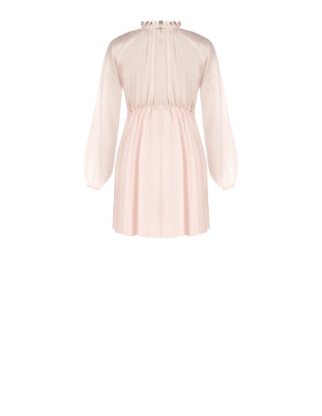 Vestido Rinascimento