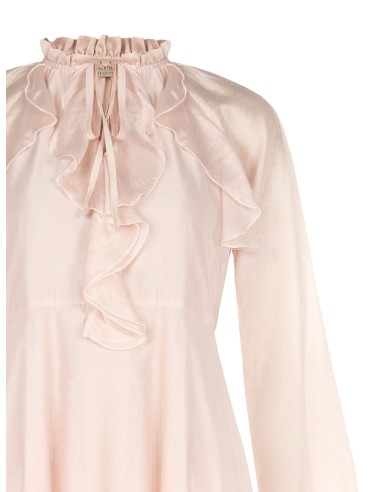 Vestido Rinascimento