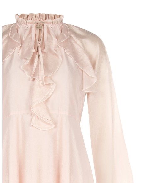 Vestido Rinascimento