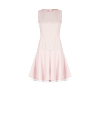 Vestido Rinascimento